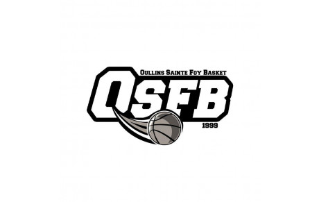 OSFB - U15 Elite